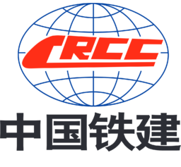 CRCC
