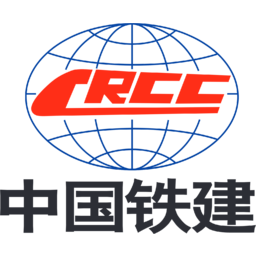 CRCC