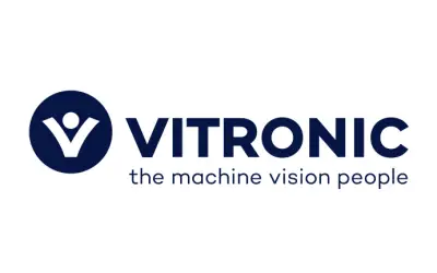 Vitronic