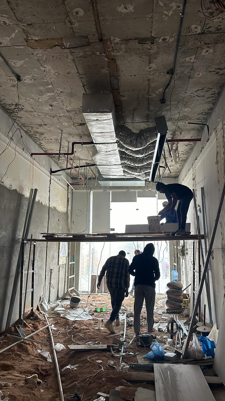 WhatsApp Image 2026-01-27 at 3.23.12 PM