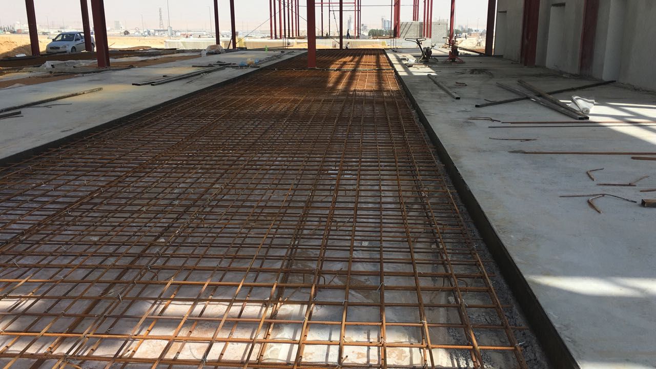 WhatsApp Image 2026-01-27 at 5.49.07 PM