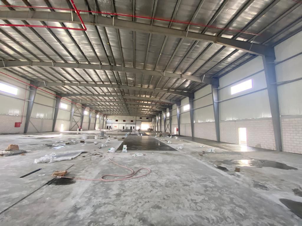 WhatsApp Image 2026-01-27 at 5.49.0htd8 PM