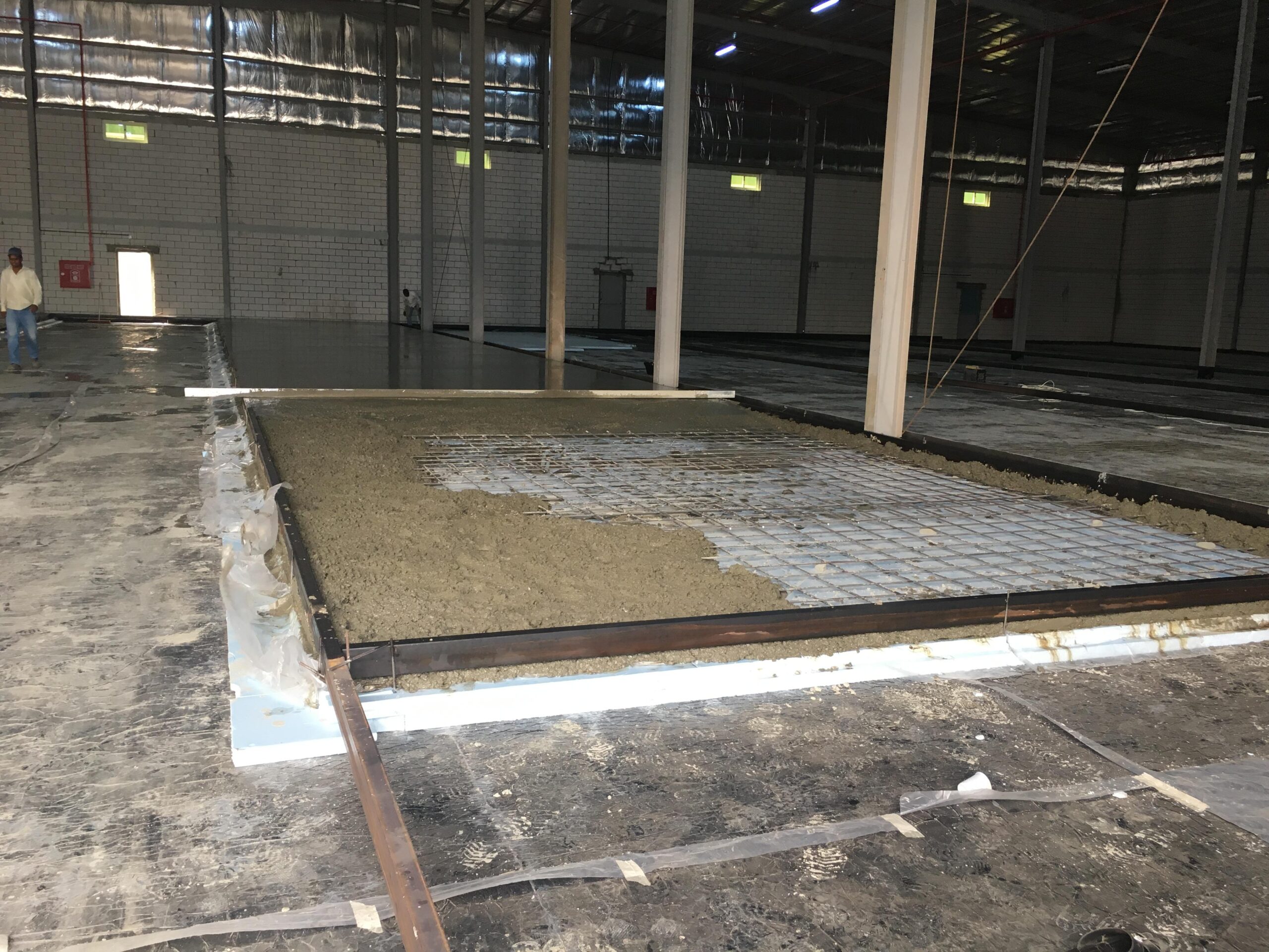 WhatsApp Image 2026-01-27 hat 5.49.08 PM