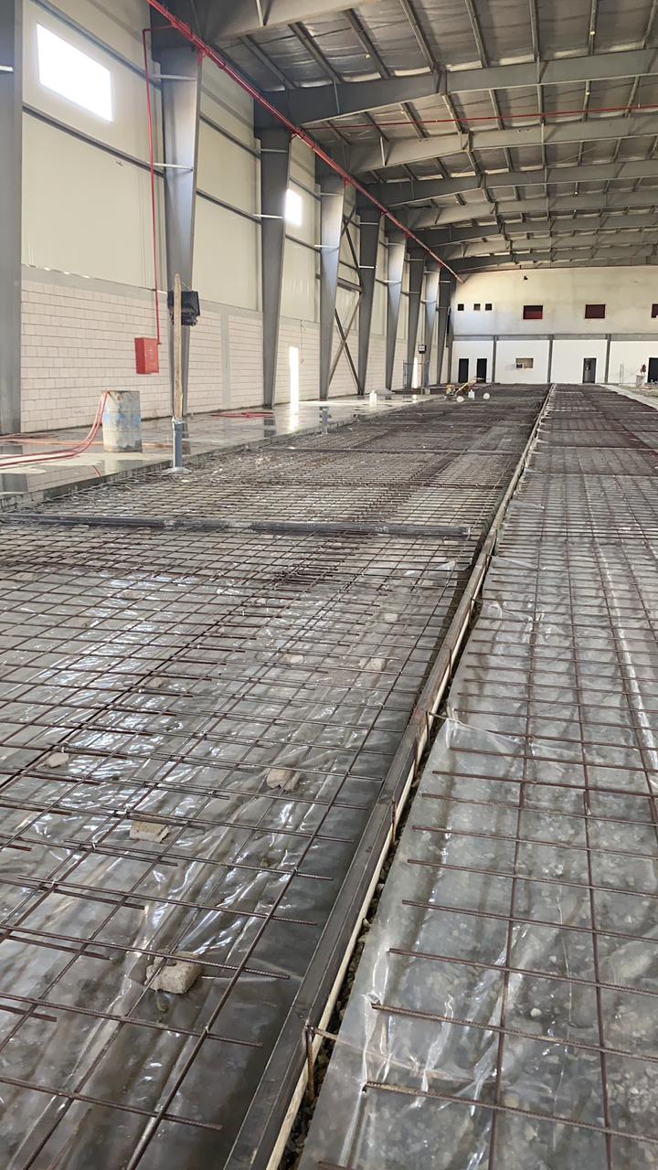 WhatsApp Image 2026-th01-27 at 5.49.08 PM