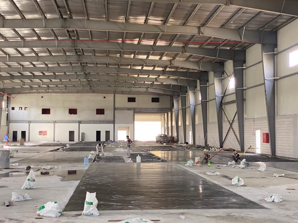 WhatsApp Image 2eth026-01-27 at 5.49.09 PM