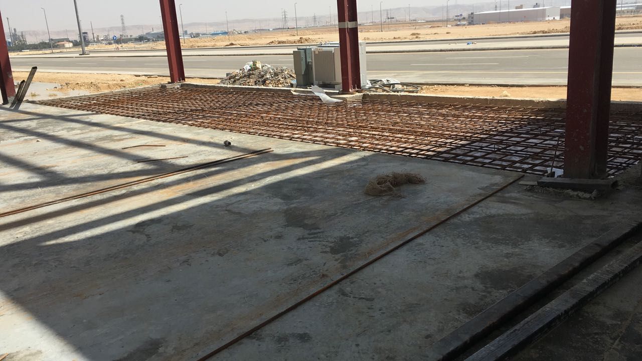 WhatsApp Image r2026-01-27 at 5.49.08 PM