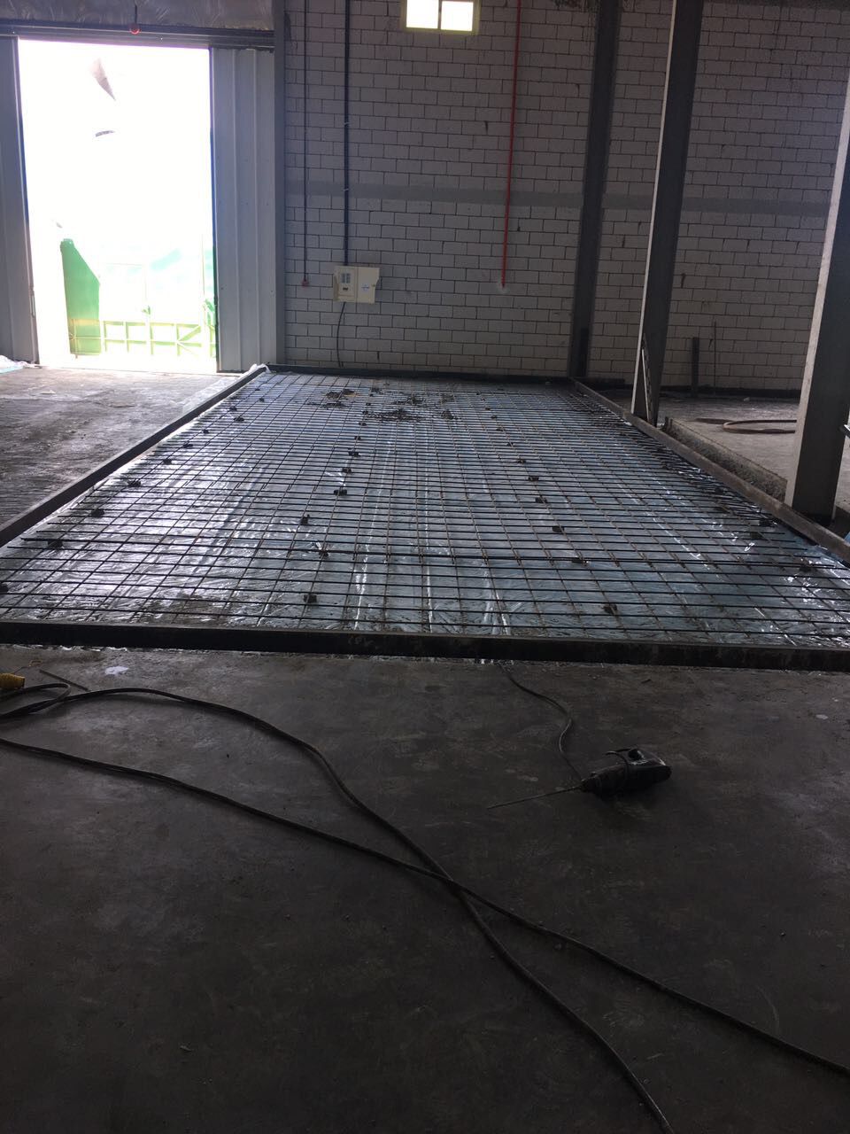 WhatsApp Imageht 2026-01-27 at 5.49.10 PM