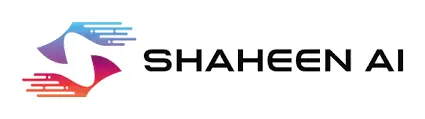 Shaheen Ai