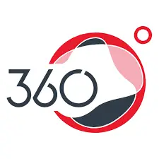 360 Production