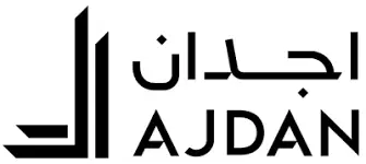 Ajdan