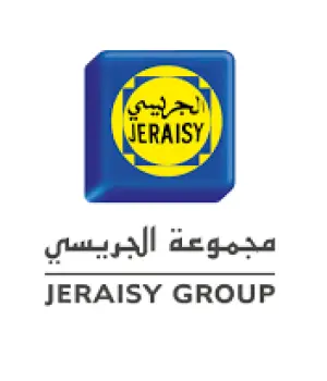 Jeraisy Group