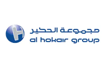 Al Hokair Gruop