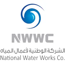 National water works Co