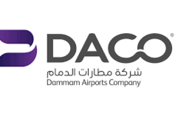 Dammam Airports Company